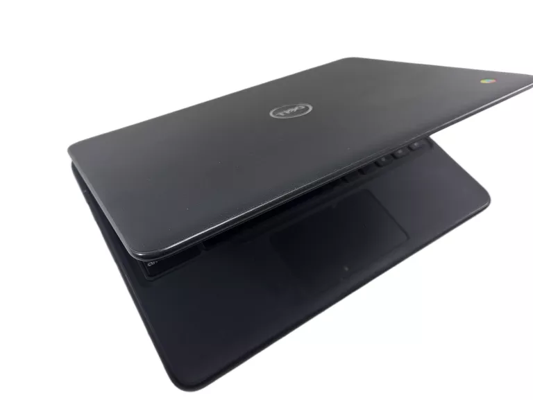 laptop-dell-chromebook-3100-p29t-kod-producenta-ga138