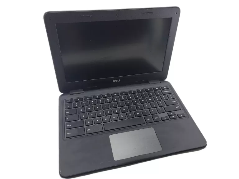 laptop-dell-chromebook-3100-p29t-przekatna-ekranu-1160