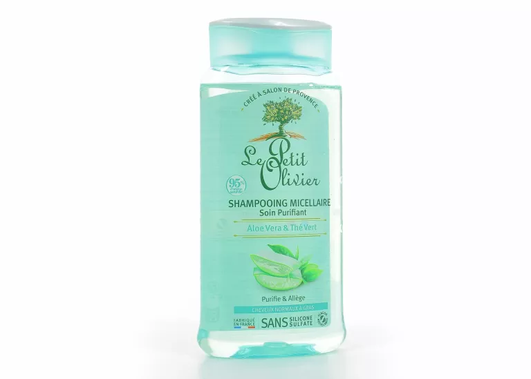 le-petit-olivier-szampon-micelarny-wlosy-normalne-aloe-vera-250-ml-sikorskiego-14-sj-gorzow-wlkp