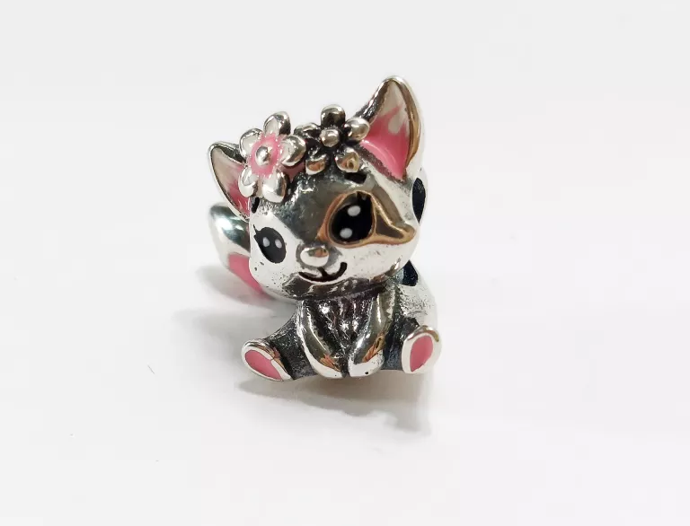 pandora-charms-zawieszka-lisek-fox-pink-p925-219g-kamien-17088-524288