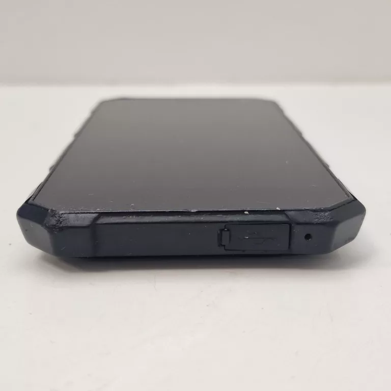 telefon-hammer-energy-opis-typ-202685-212929