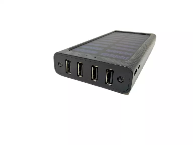 tssibe-expresse1-powerbank-solarny-24000mah-kod-producenta-expresse1