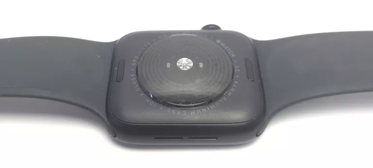 apple-watch-se-2nd-gen-44mm-stan-11323-2