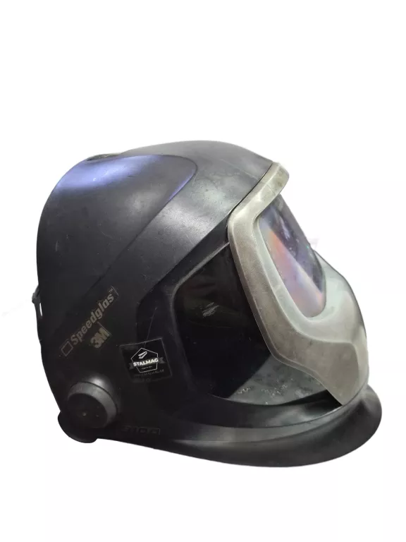 maska-spawalnicza-przylbica-speedglas-9100-3m-ean-gtin-5709728202493