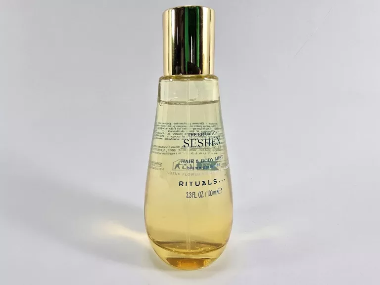 rituals-the-ritual-of-seshen-mgielka-do-ciala-100ml-ean-gtin-8719134205732