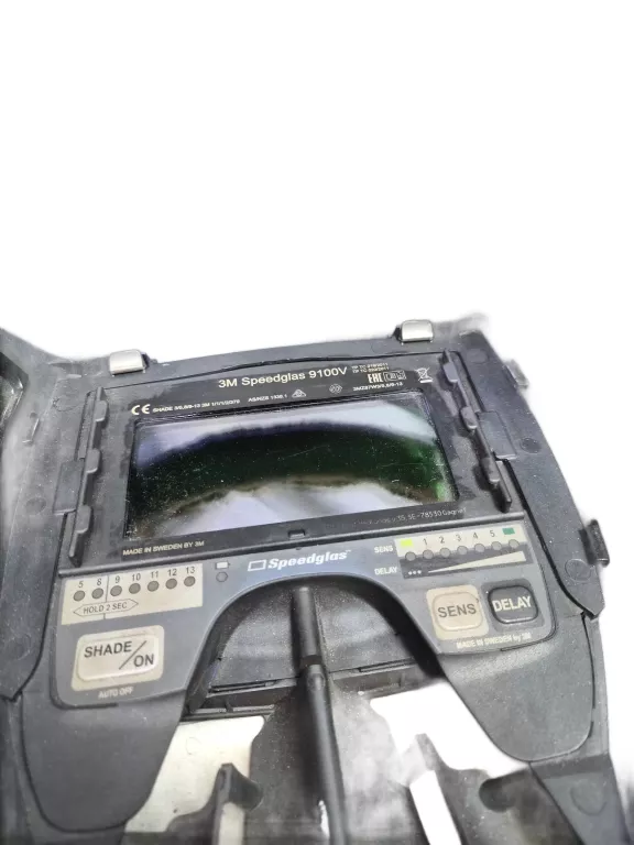 maska-spawalnicza-przylbica-speedglas-9100-3m-marka-248811-973491