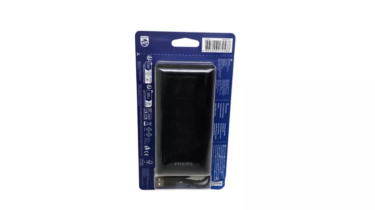 philips-powerbank-20000mah-ean-gtin-4895229172586