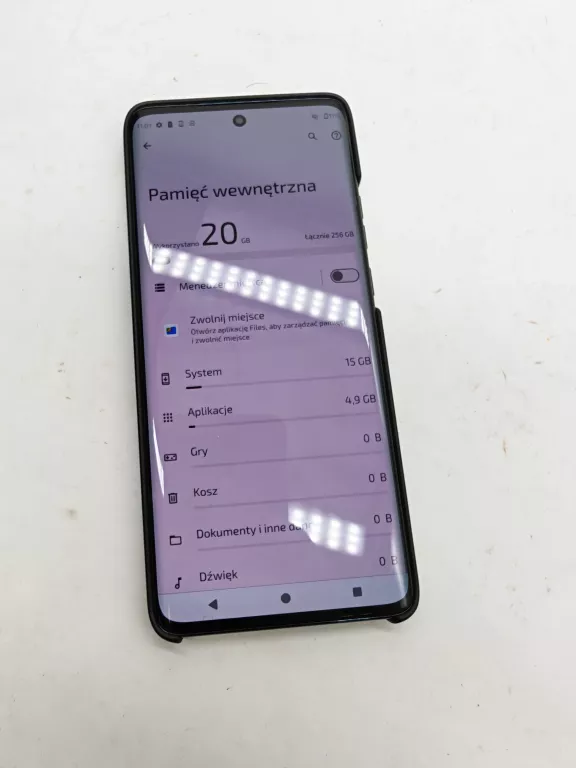 motorola-edge-40-neo-12256gb-5000mah-50-mp-655-ds-ean-gtin-840023248535