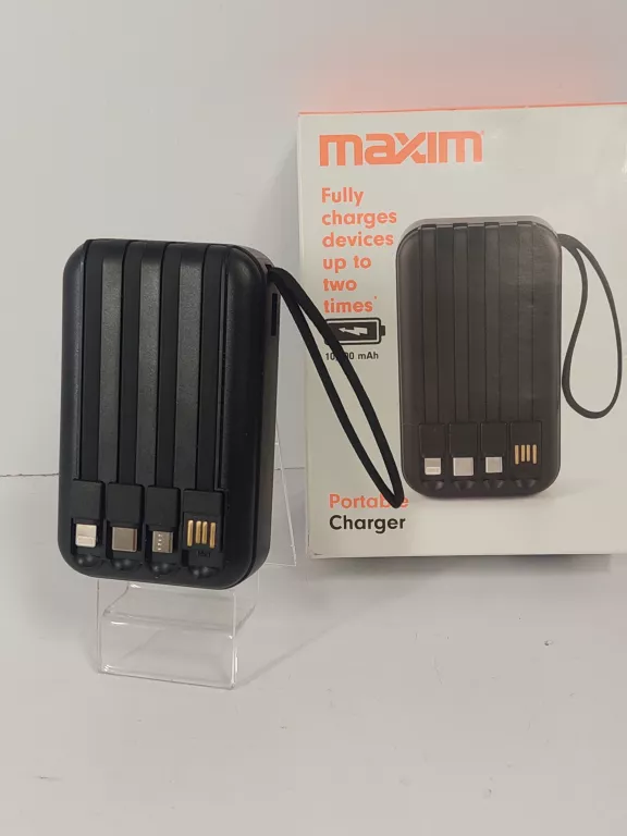 powerbank-maxim-10000-mah-stan-11323-2