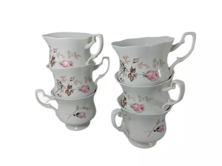 zestaw-porcelany-stamar-chodziez-zastawa-stolowa-1852-rodzaj-serwisu-16288-3