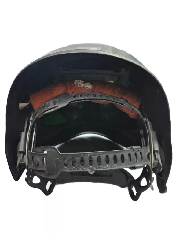 maska-spawalnicza-przylbica-speedglas-9100-3m-stan-11323-2