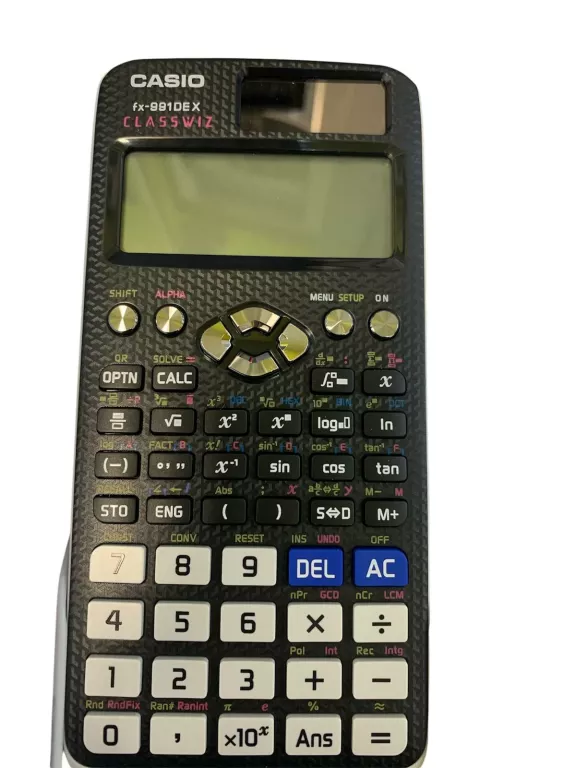 kalulator-casio-fx-991-dex-stan-11323-238058