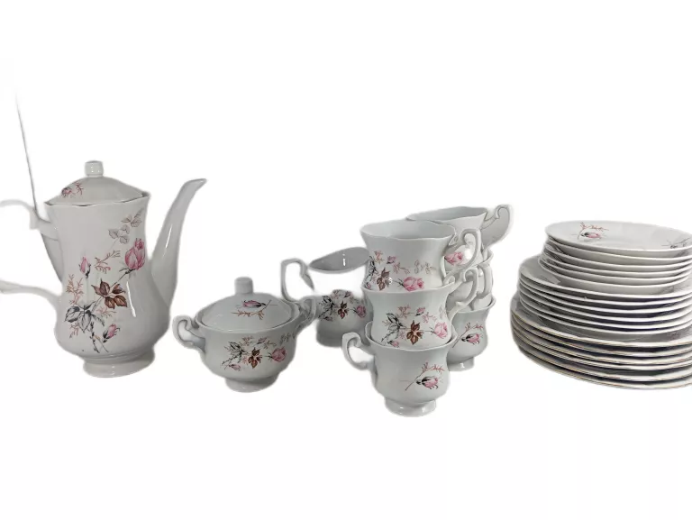 zestaw-porcelany-stamar-chodziez-zastawa-stolowa-1852-liczba-osob-6