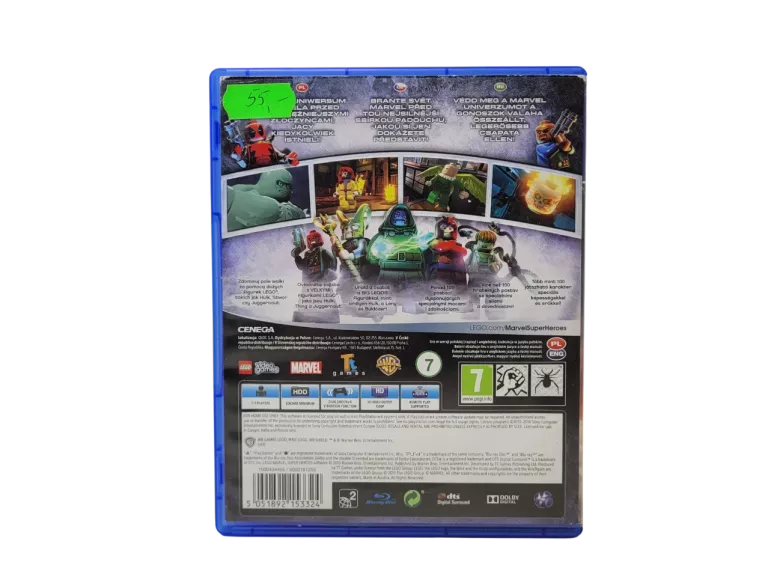 lego-marvel-super-heroes-playstation-4-ps4-pudelkowa-ean-gtin-5051892153324