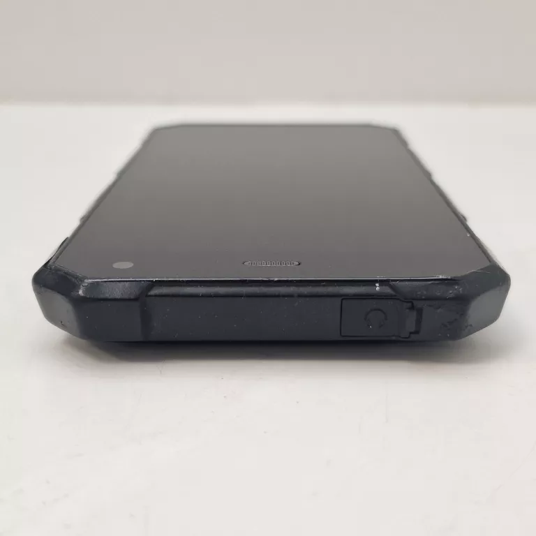 telefon-hammer-energy-opis-kod-producenta-8517130000