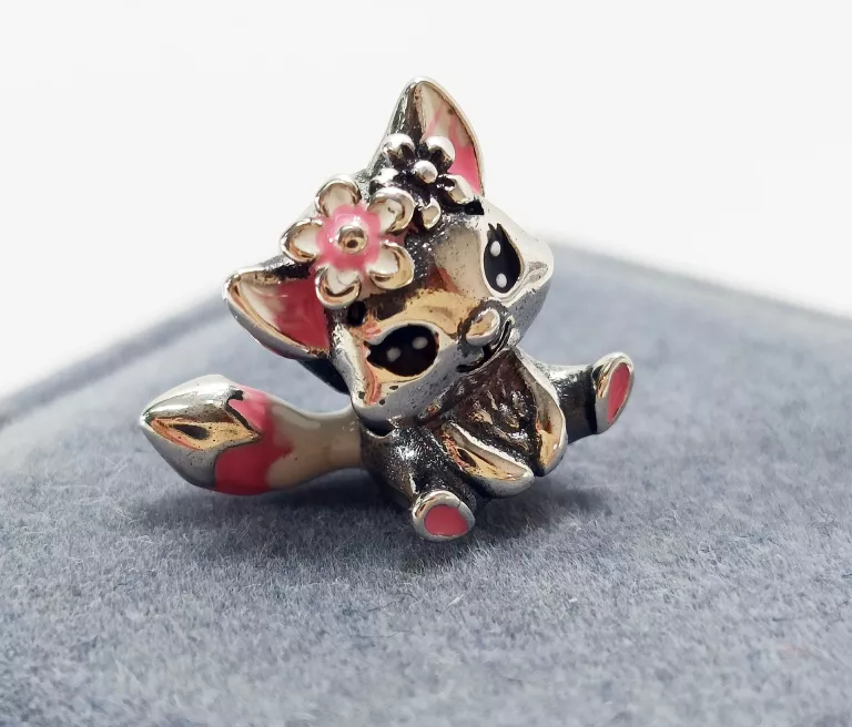 pandora-charms-zawieszka-lisek-fox-pink-p925-219g-partyzantow-2-jedrzejow-palladium