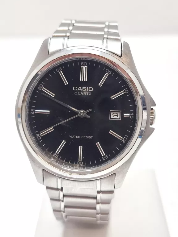 casio-zegarek-meski-mtp-1183p-bydgoska-1a-pila