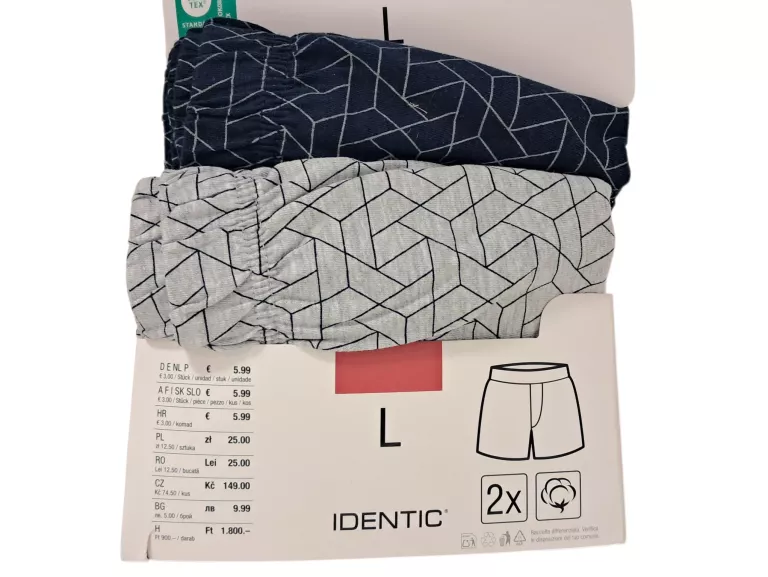 majtki-meskie-identic-l-bulwar-ikara-21-wroclaw