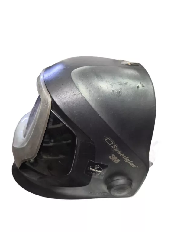 maska-spawalnicza-przylbica-speedglas-9100-3m-rodzaj-15602-1