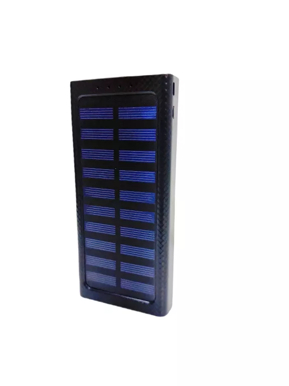 tssibe-expresse1-powerbank-solarny-24000mah-pilsudskiego-25a-sj-zamosc