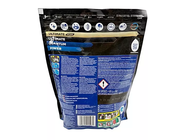 kapsulki-do-zmywarek-finish-powerball-ultimate-lemon-all-in-one-50-sztuk-ean-gtin-5908252015931