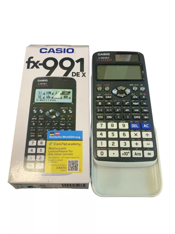 kalulator-casio-fx-991-dex-stary-rynek-10-grodzisk-wlkp