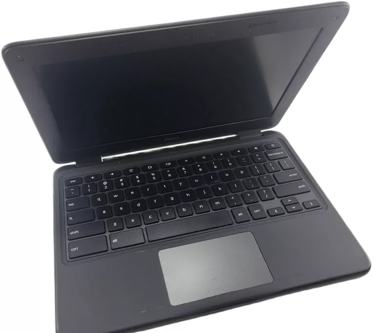 laptop-dell-chromebook-3100-p29t-pilsudskiego-27-skwierzyna
