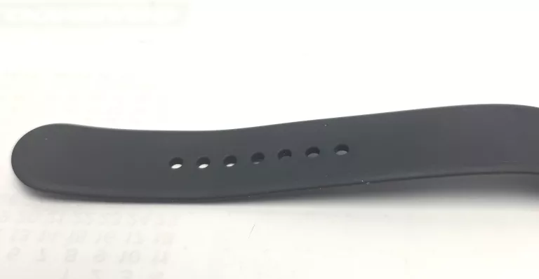 apple-watch-se-2nd-gen-44mm-marka-248811-1131476