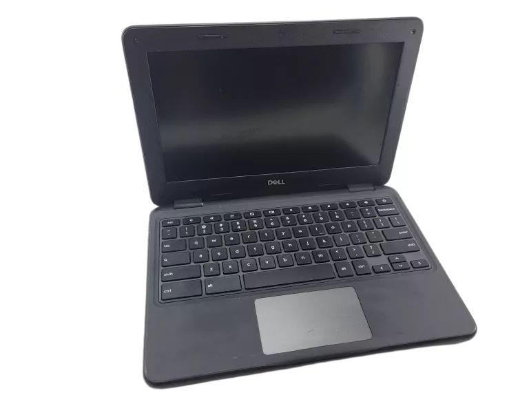 laptop-dell-chromebook-3100-p29t-wielkosc-pamieci-ram-200941-2177
