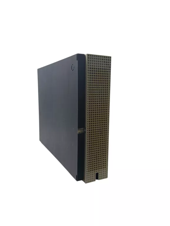 konsola-xbox-one-s-ean-gtin-5900626820608