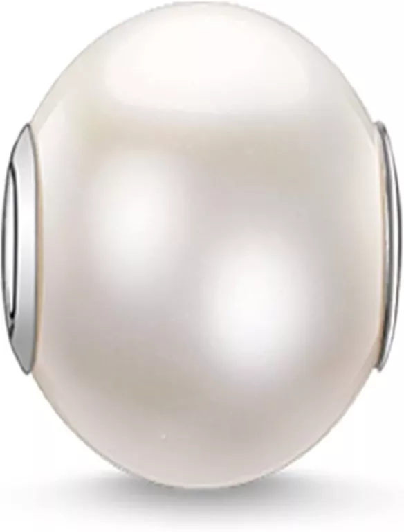 srebrny-charms-thomas-sabo-perelka-proba-925-waga-108-g-plac-dabrowskiego-2-zelow-palladium