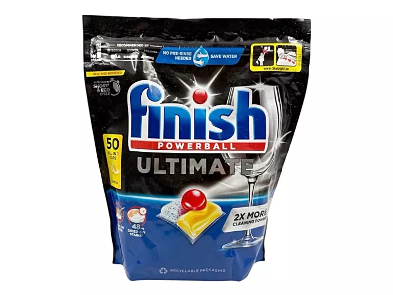 kapsulki-do-zmywarek-finish-powerball-ultimate-lemon-all-in-one-50-sztuk-tarnopolska-76-zabrze