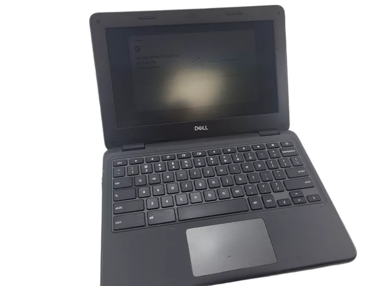 laptop-dell-chromebook-3100-p29t-liczba-rdzeni-procesora-4329-2