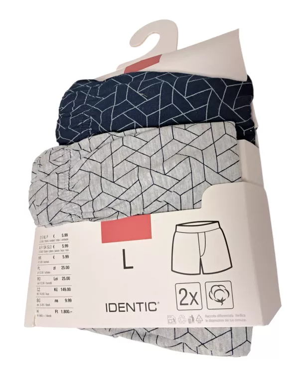 majtki-meskie-identic-l-stan-11323-246510