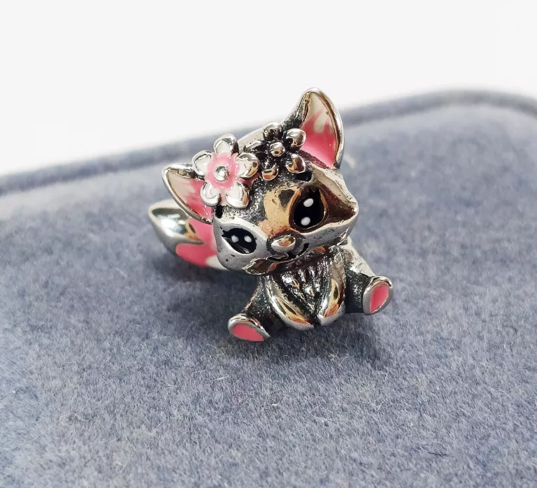 pandora-charms-zawieszka-lisek-fox-pink-p925-219g-rodzaj-2205-2