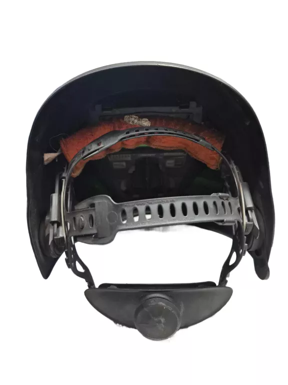 maska-spawalnicza-przylbica-speedglas-9100-3m-model-speedglas-9100fx