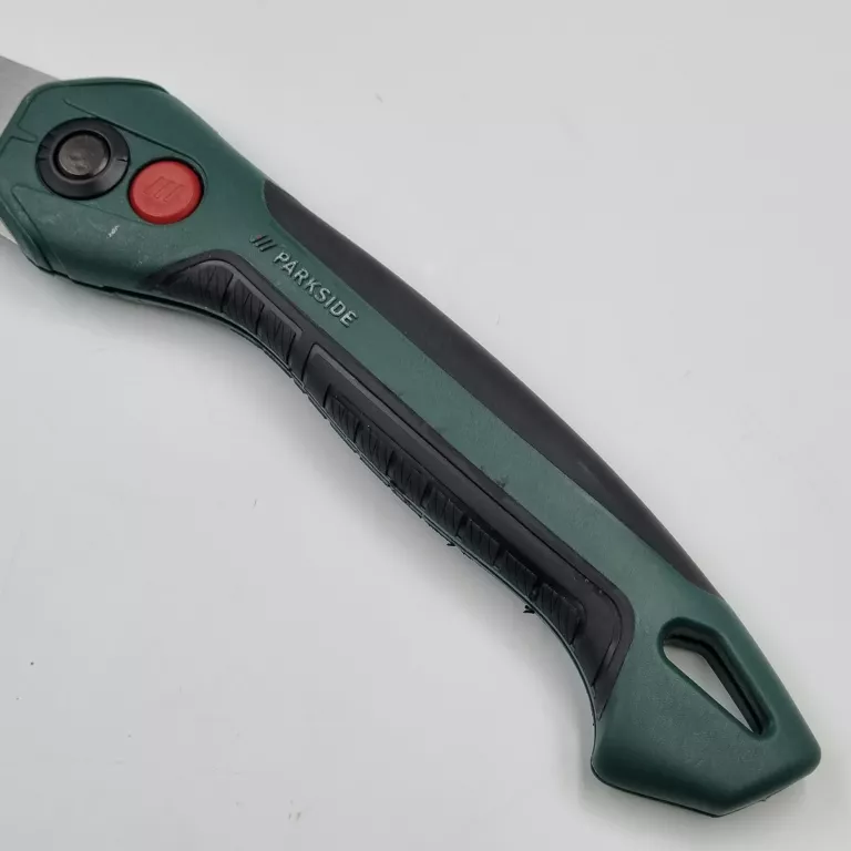 reczna-pila-do-galezi-parkside-ean-gtin-4335747019715