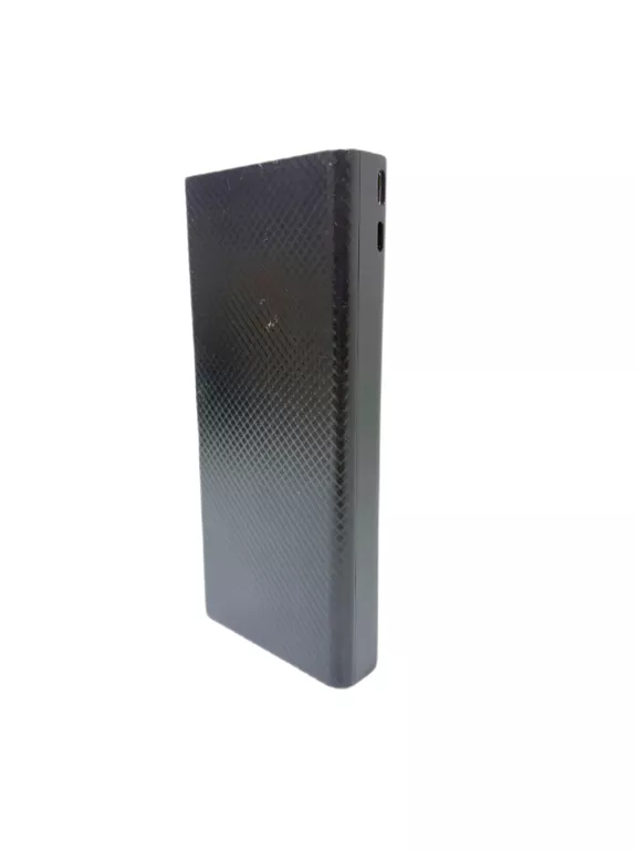 tssibe-expresse1-powerbank-solarny-24000mah-stan-11323-2