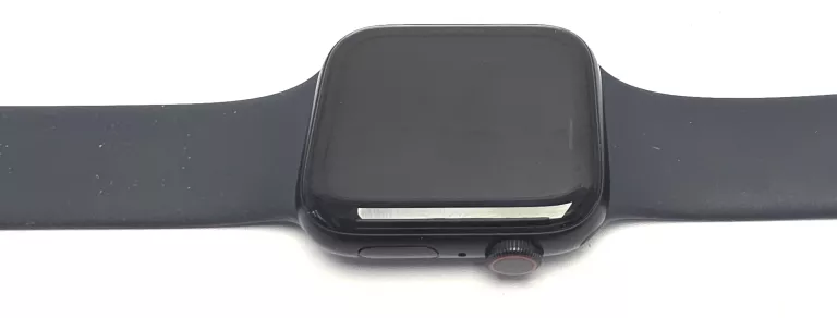 apple-watch-se-2nd-gen-44mm-kolor-249512-1647415