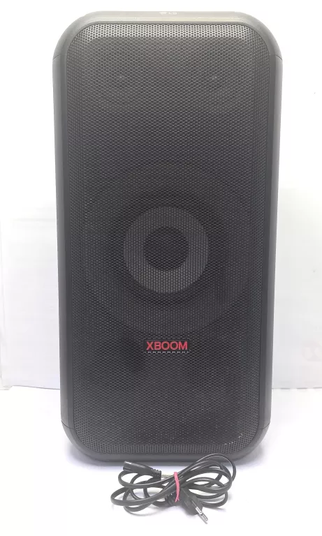 glosnik-przenosny-bt-lg-xboom-xl5s-200w-gdanska-81-bydgoszcz