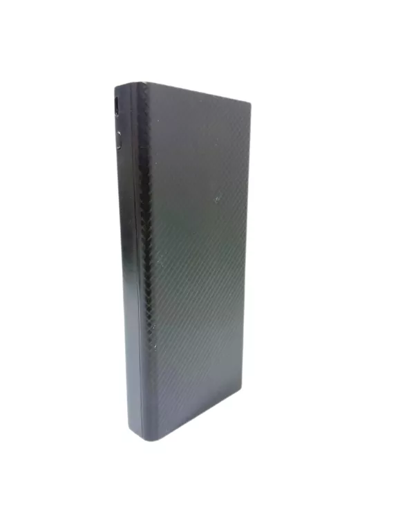 tssibe-expresse1-powerbank-solarny-24000mah-ean-gtin-0764256243825