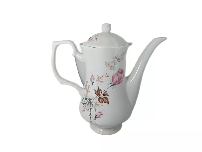 zestaw-porcelany-stamar-chodziez-zastawa-stolowa-1852-kod-producenta-stamar-chodziez-zastawa-stolowa-1852