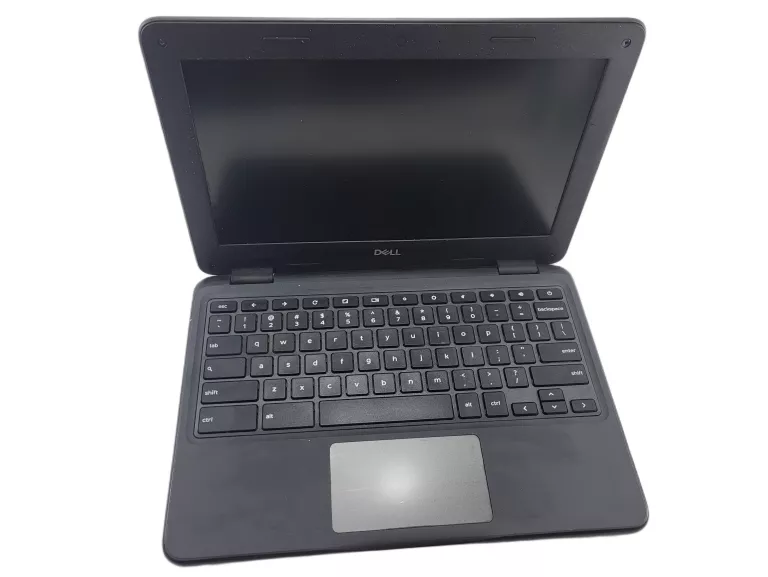 laptop-dell-chromebook-3100-p29t-stan-11323-2