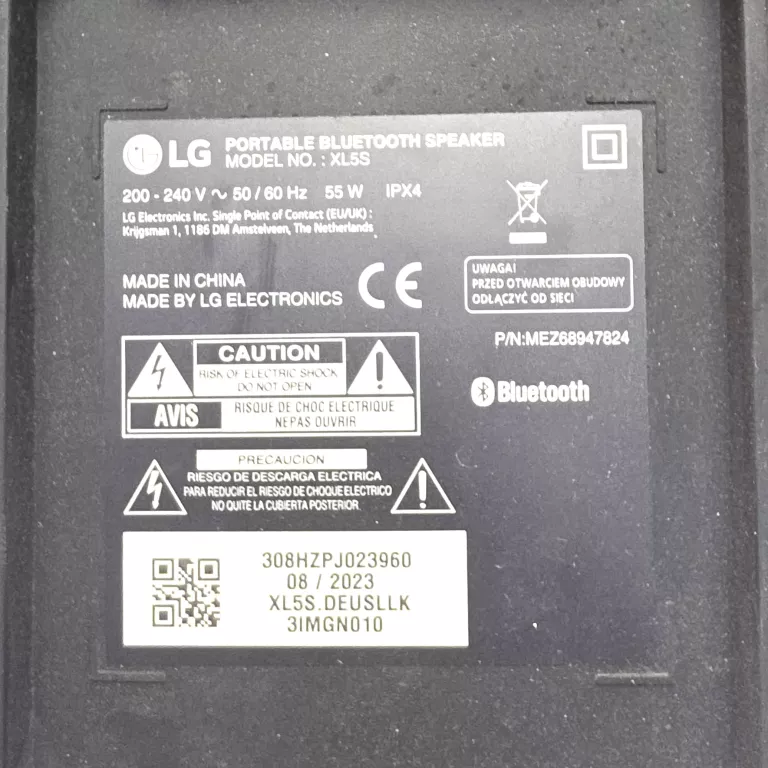 glosnik-przenosny-bt-lg-xboom-xl5s-200w-stan-11323-2