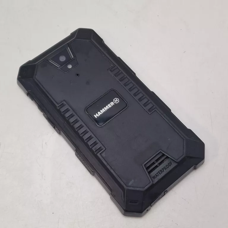 telefon-hammer-energy-opis-stan-11323-2