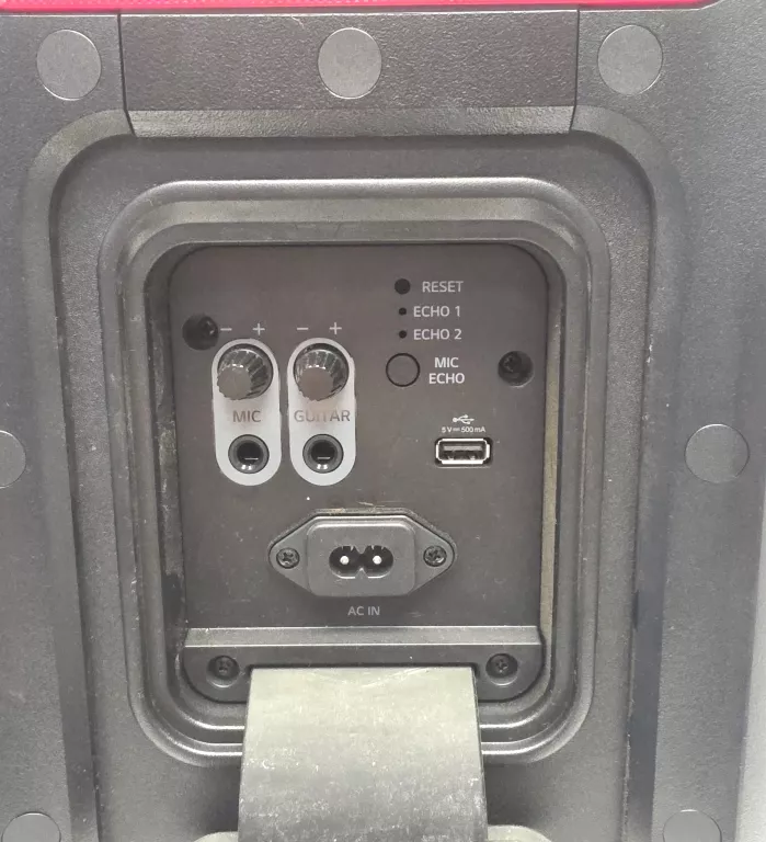 glosnik-przenosny-bt-lg-xboom-xl5s-200w-moc-20000