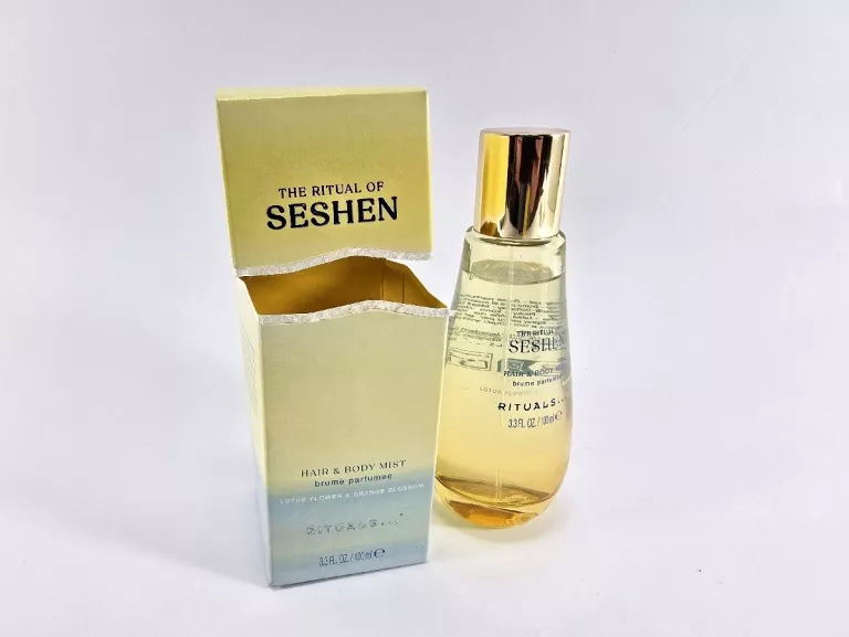 rituals-the-ritual-of-seshen-mgielka-do-ciala-100ml-stan-11323-1