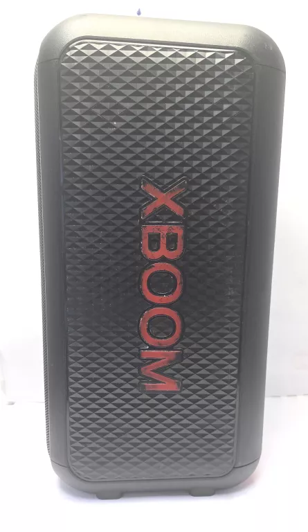 glosnik-przenosny-bt-lg-xboom-xl5s-200w-ean-gtin-8806091940834