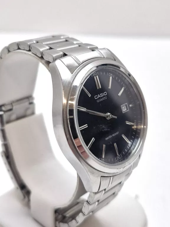casio-zegarek-meski-mtp-1183p-stan-11323-2