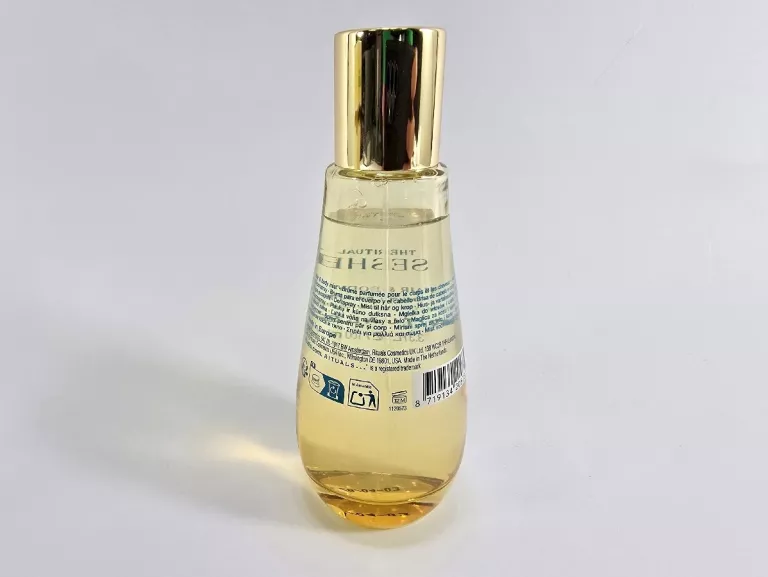 rituals-the-ritual-of-seshen-mgielka-do-ciala-100ml-pojemnosc-10000